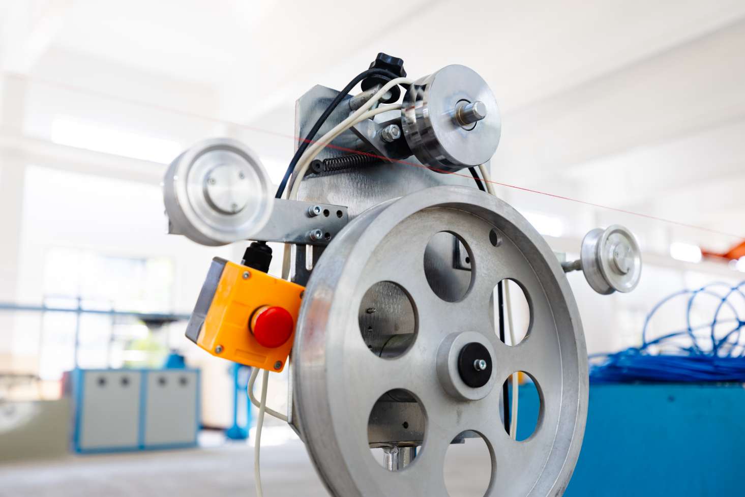 山東防火電纜生產(chǎn)企業(yè)排名，防火電纜bttz生產(chǎn)企業(yè)